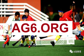 手机足球即时比分捷报